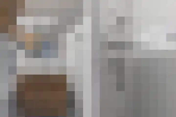 Kingmatille 4 Zweins thumbnail 22