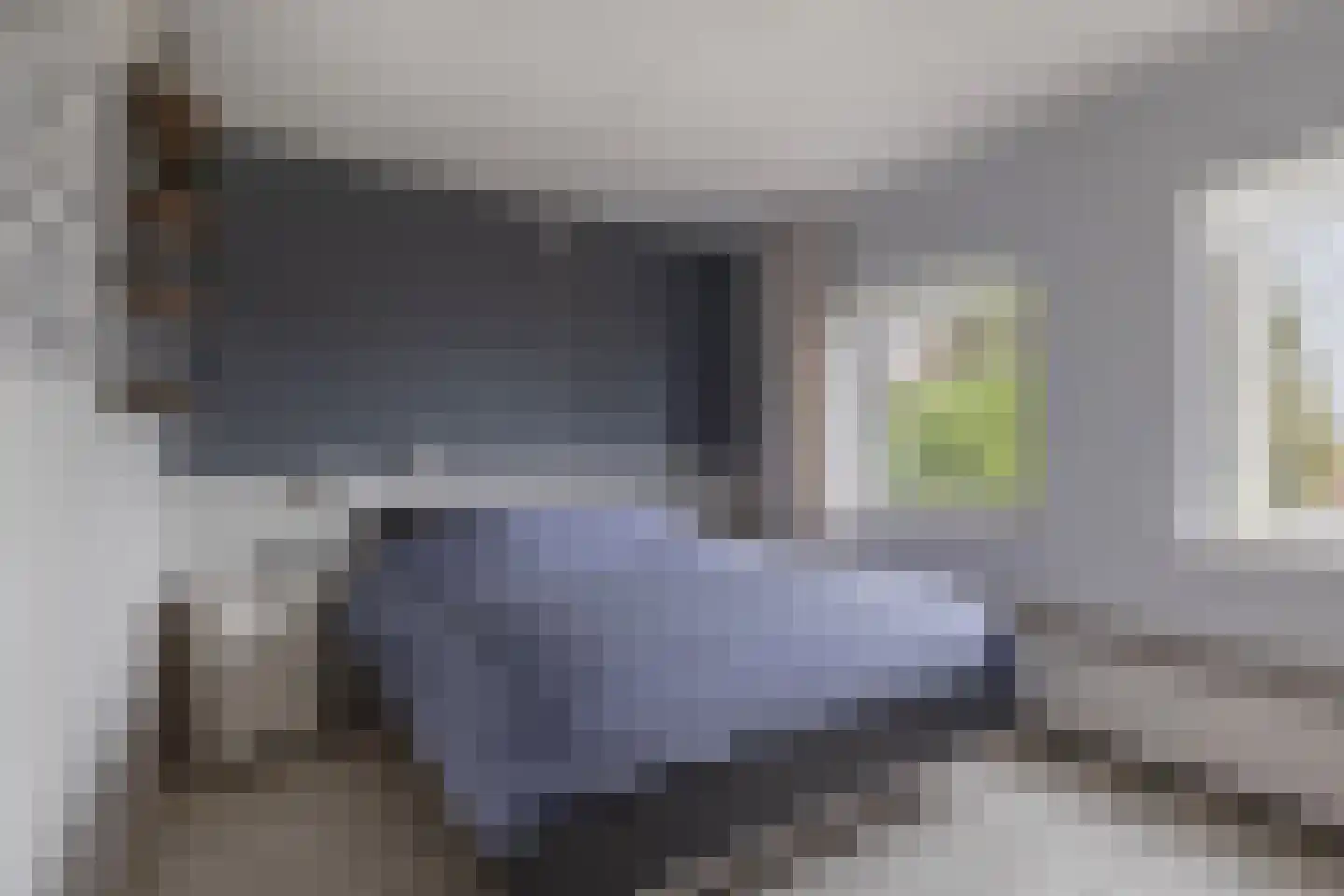 Kingmatille 4 Zweins thumbnail 23