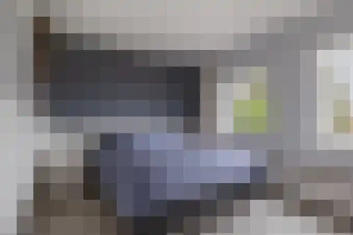Kingmatille 4 Zweins thumbnail 23