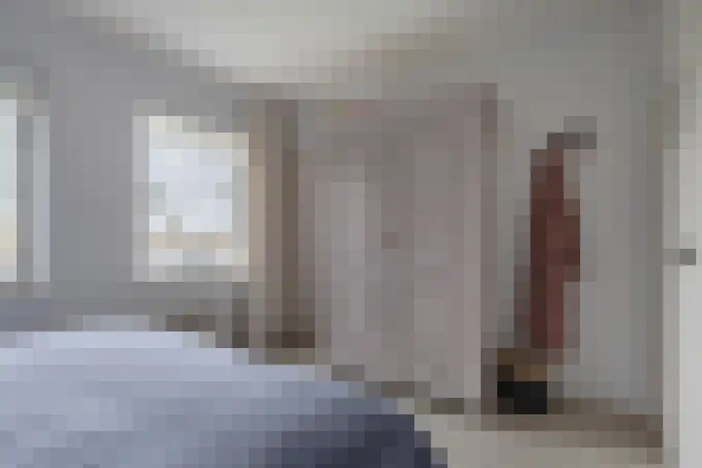 Kingmatille 4 Zweins thumbnail 24