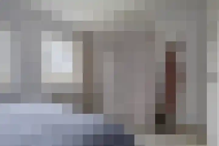 Kingmatille 4 Zweins thumbnail 24