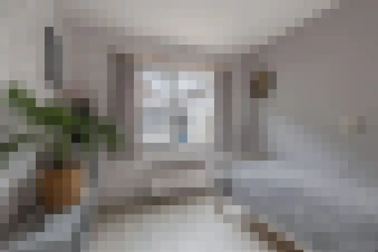 Kingmatille 4 Zweins thumbnail 25