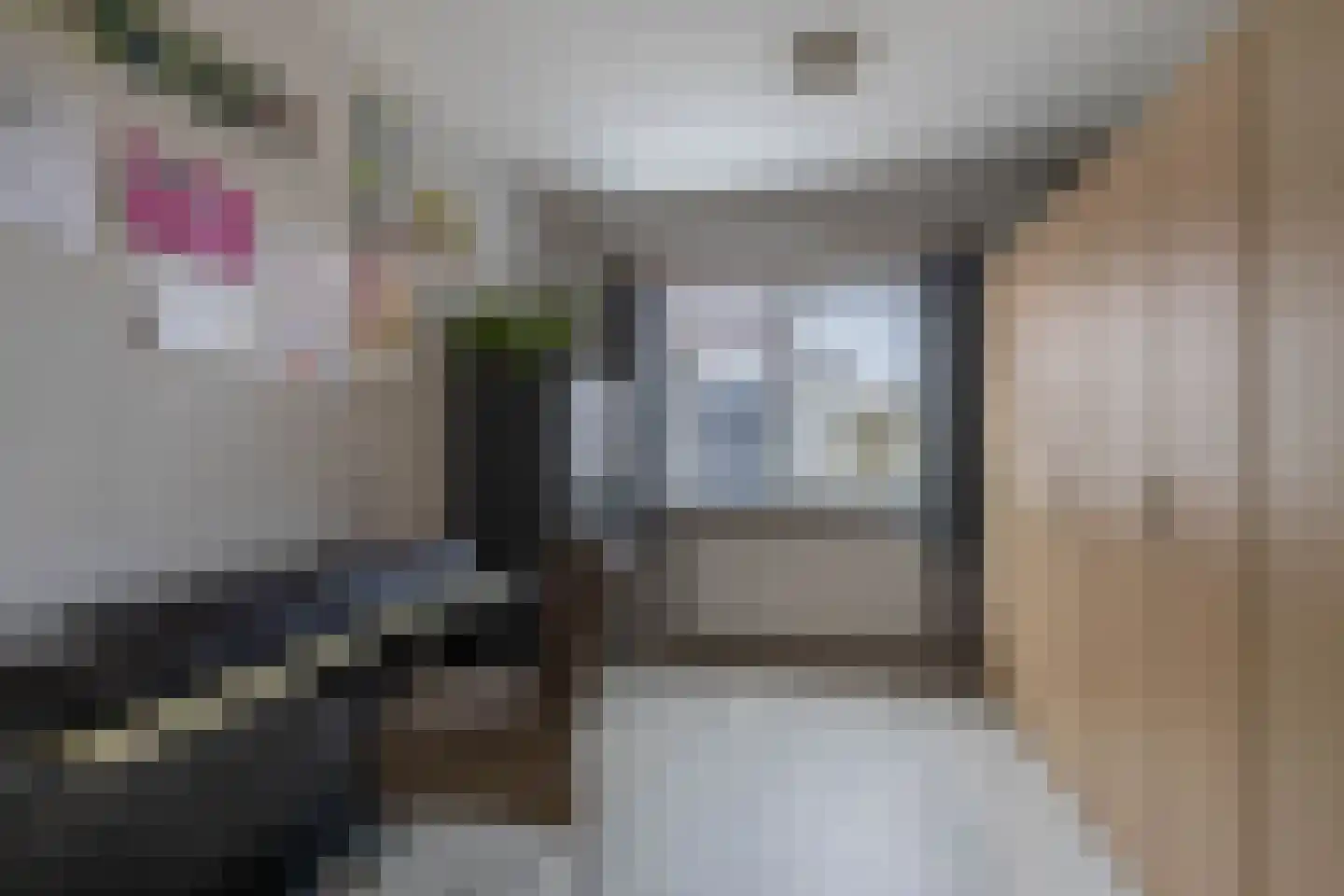 Kingmatille 4 Zweins thumbnail 26