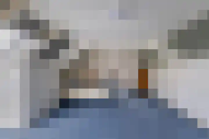 Kingmatille 4 Zweins thumbnail 27