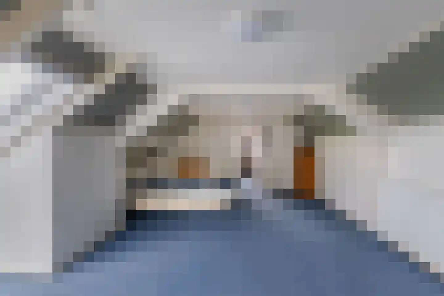 Kingmatille 4 Zweins thumbnail 27