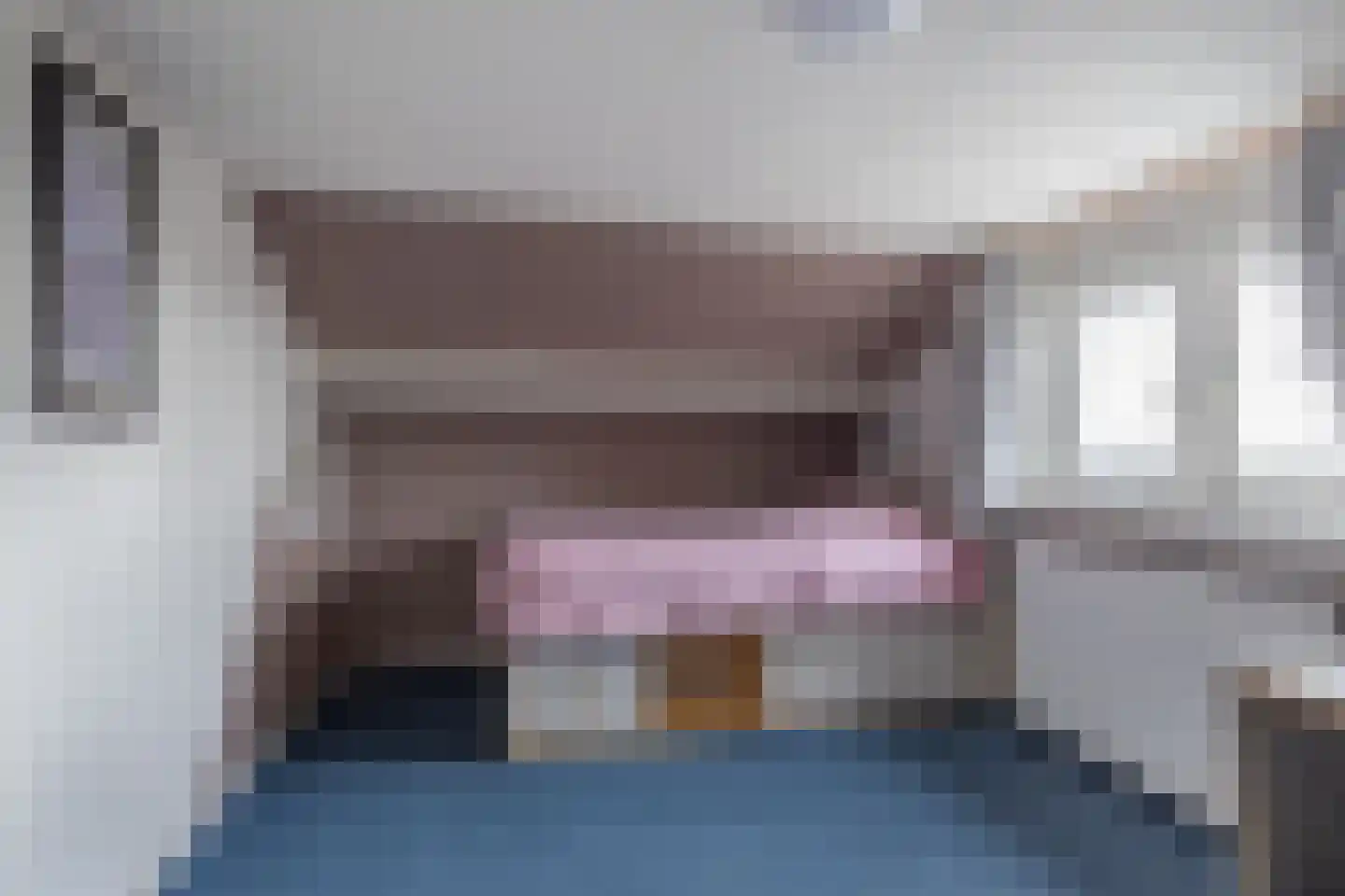 Kingmatille 4 Zweins thumbnail 28