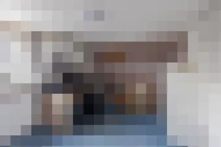 Kingmatille 4 Zweins thumbnail 29