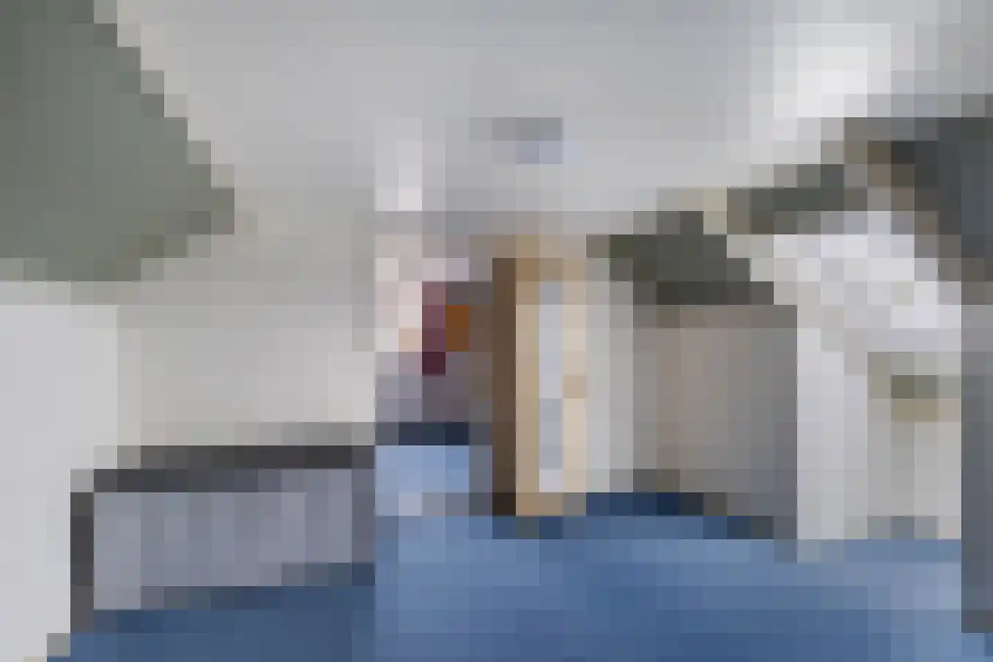 Kingmatille 4 Zweins thumbnail 30
