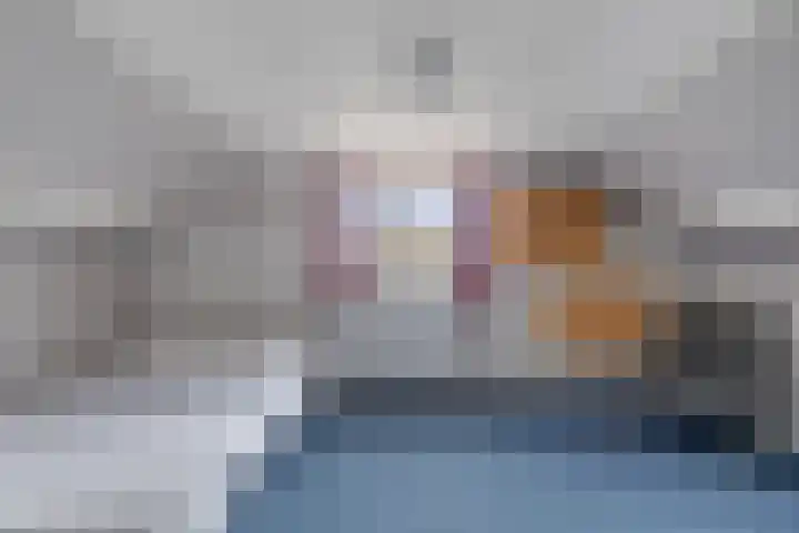 Kingmatille 4 Zweins thumbnail 31
