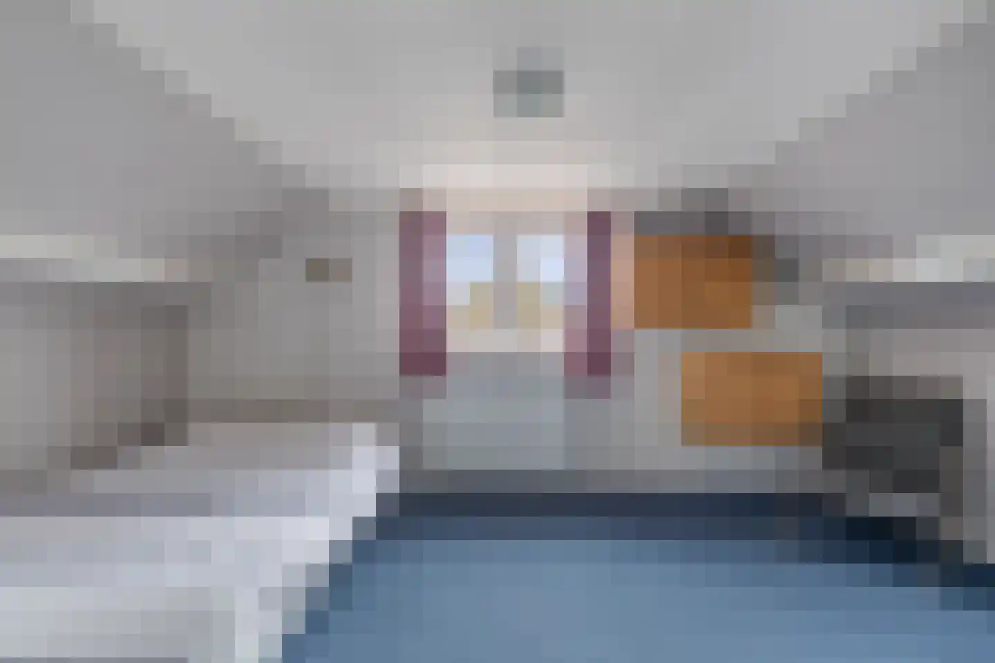 Kingmatille 4 Zweins thumbnail 31