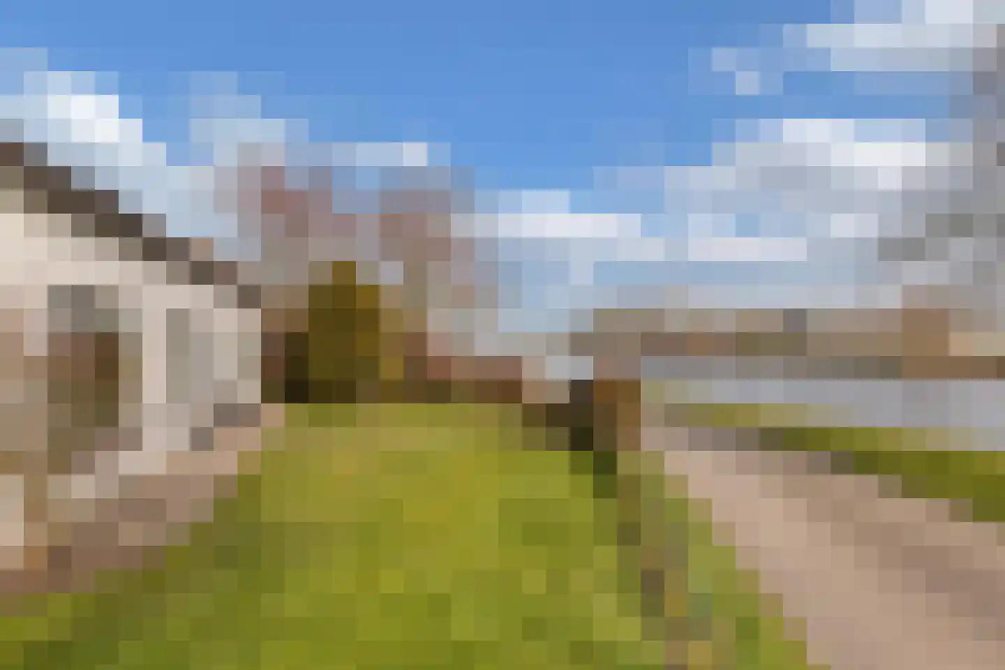 Kingmatille 4 Zweins thumbnail 32