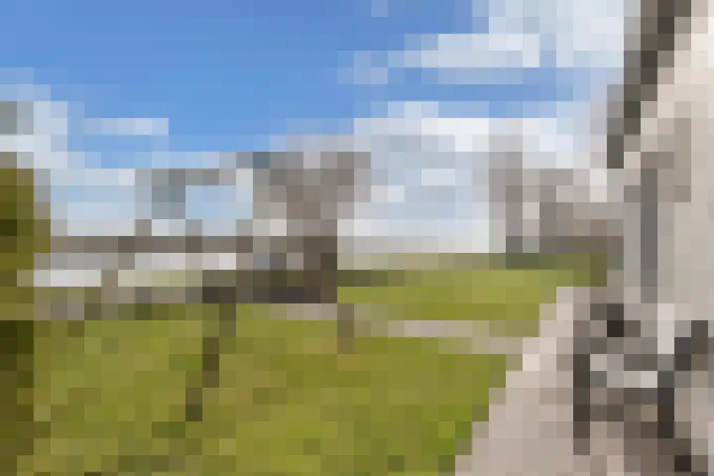 Kingmatille 4 Zweins thumbnail 33