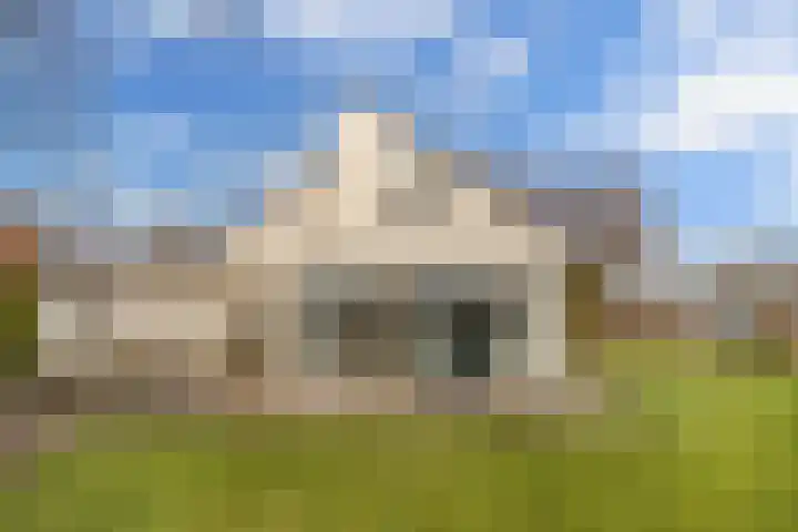 Kingmatille 4 Zweins thumbnail 34
