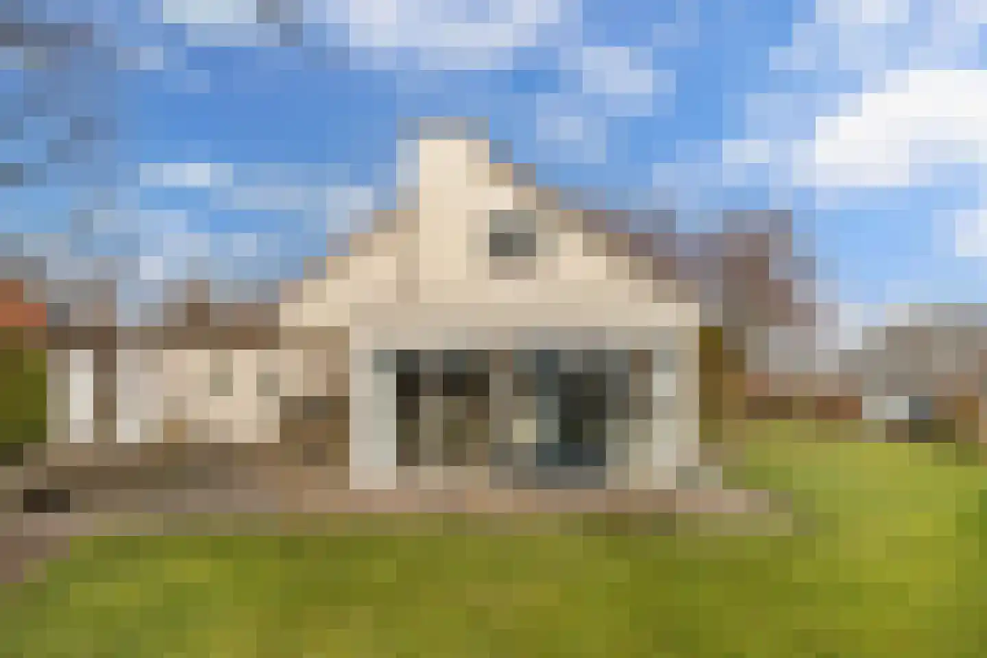 Kingmatille 4 Zweins thumbnail 34