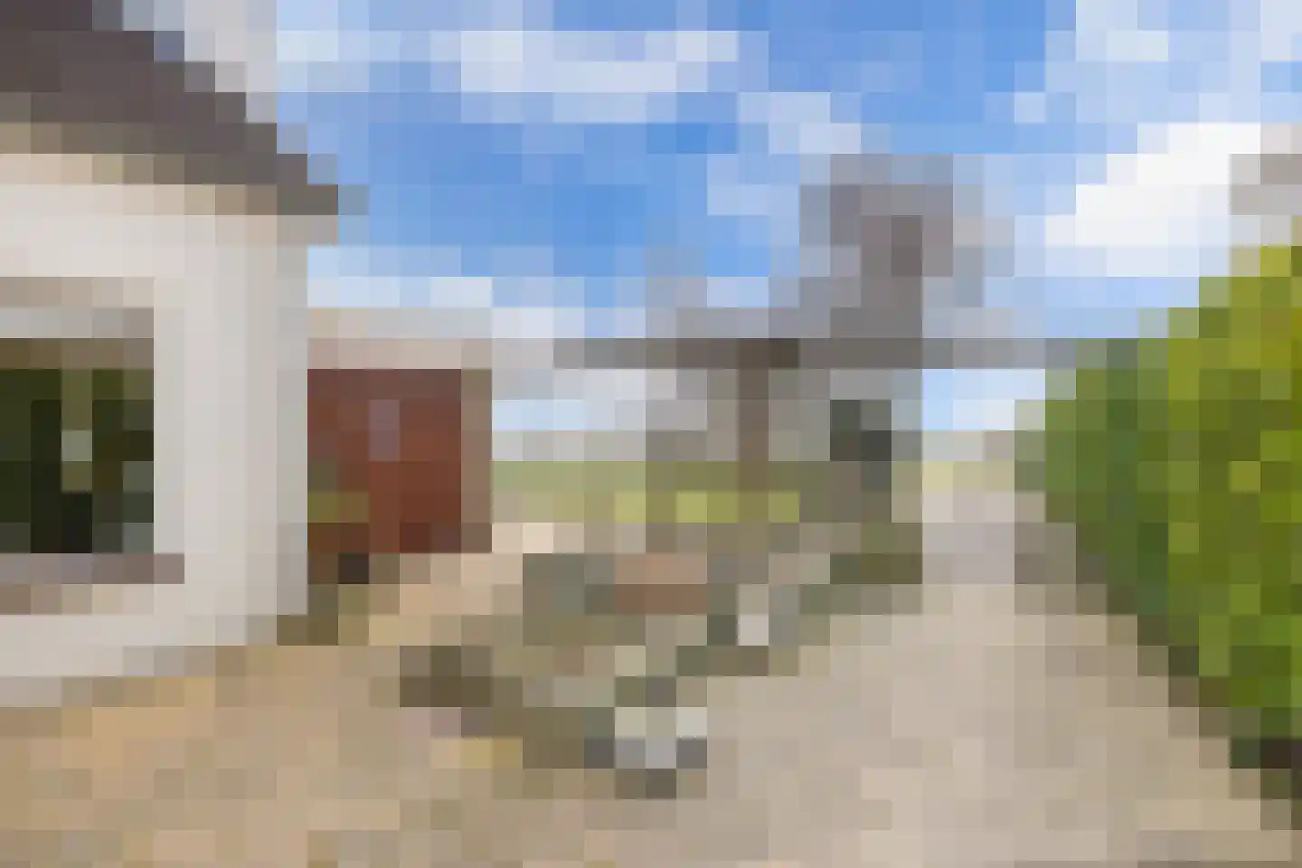Kingmatille 4 Zweins thumbnail 35