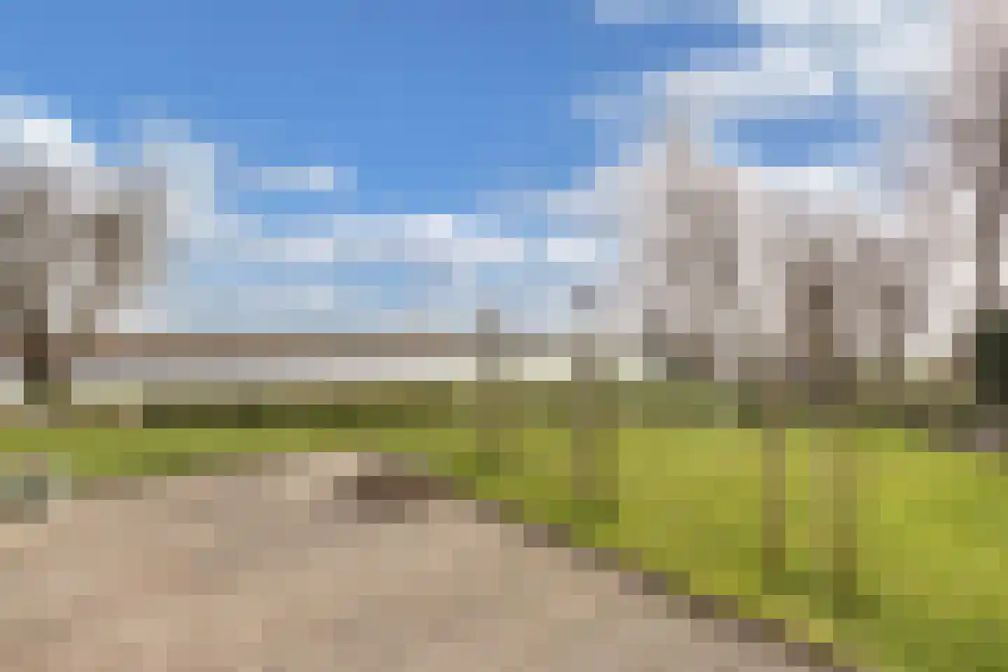 Kingmatille 4 Zweins thumbnail 36