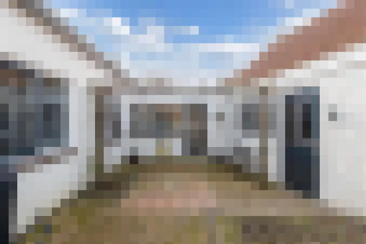 Kingmatille 4 Zweins thumbnail 37