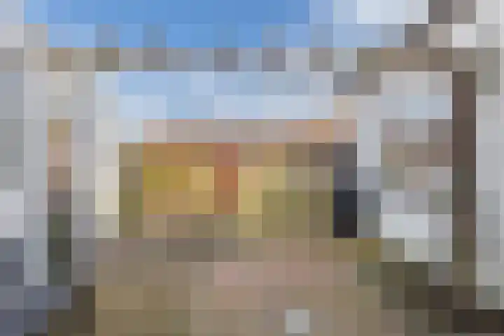 Kingmatille 4 Zweins thumbnail 38