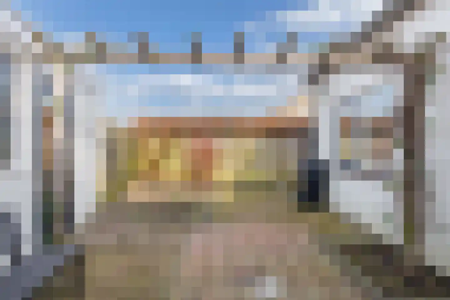 Kingmatille 4 Zweins thumbnail 38