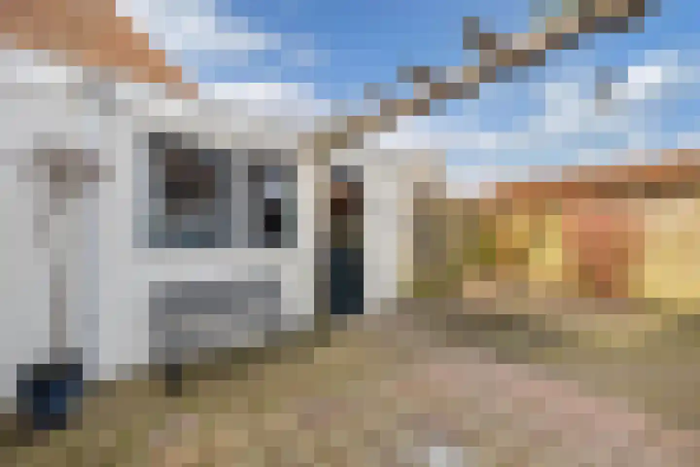 Kingmatille 4 Zweins thumbnail 39