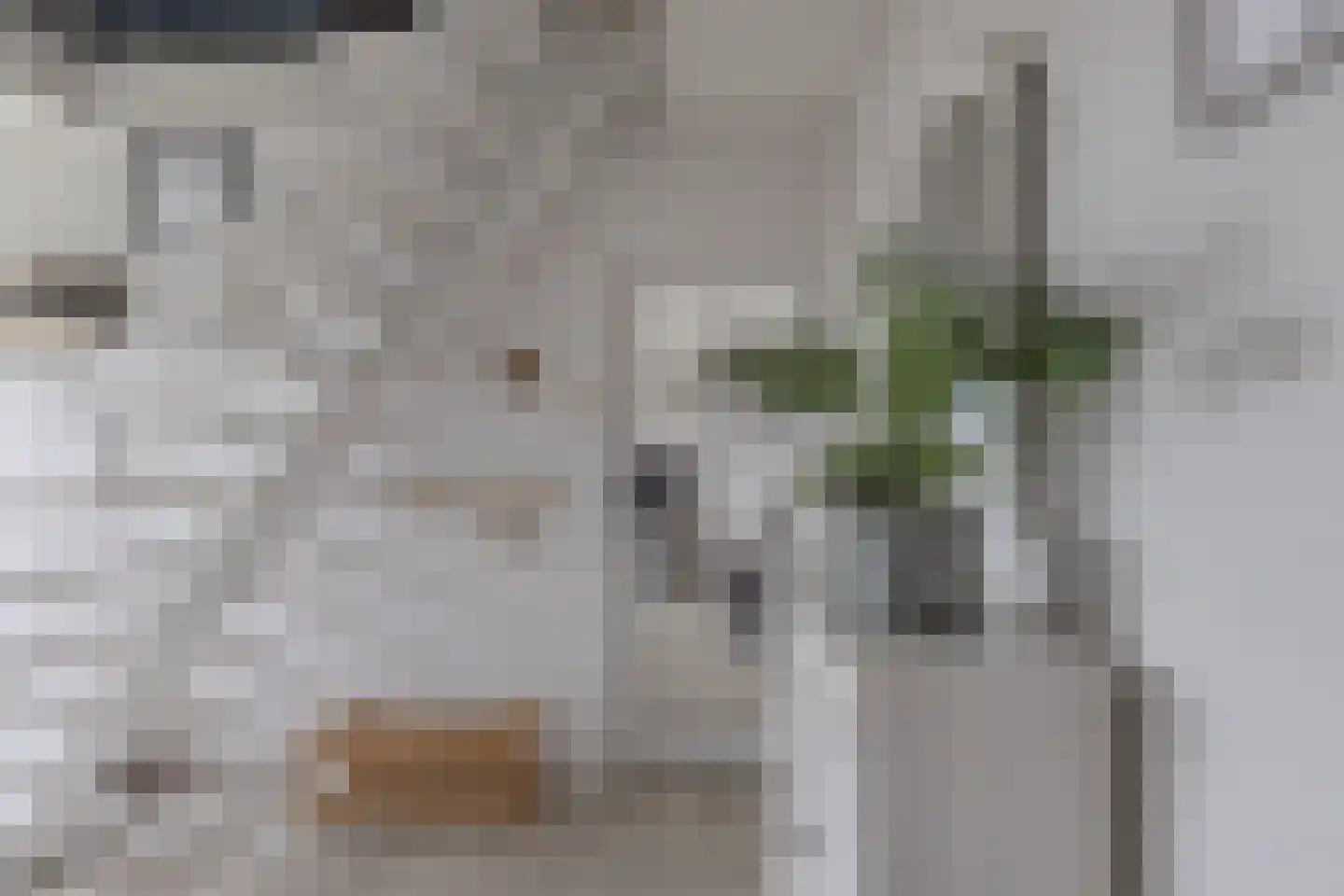 Kingmatille 4 Zweins thumbnail 4