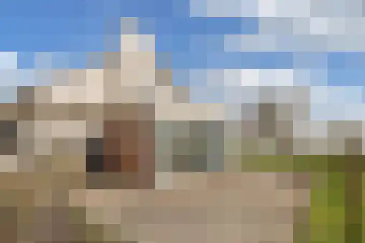 Kingmatille 4 Zweins thumbnail 41