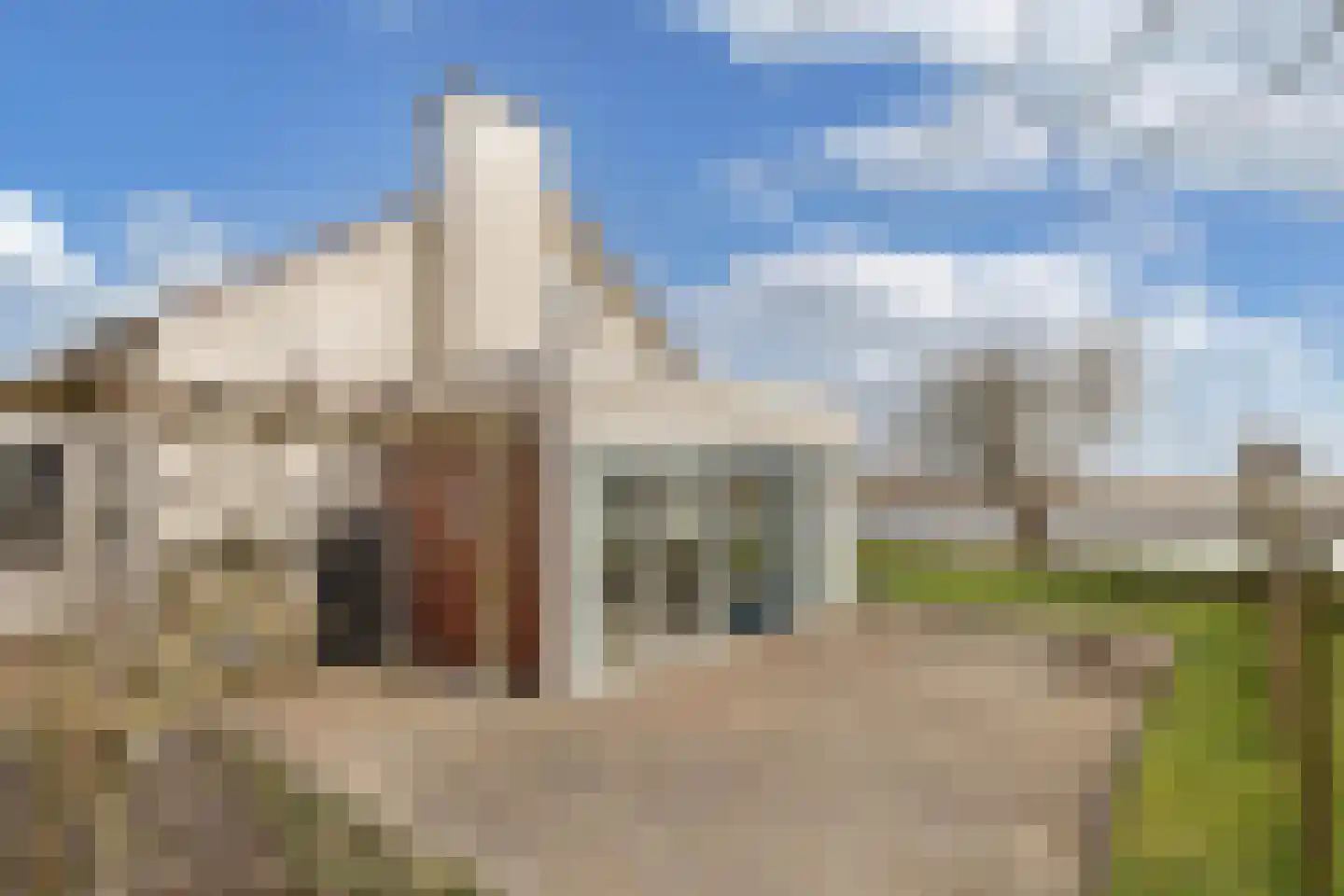 Kingmatille 4 Zweins thumbnail 41