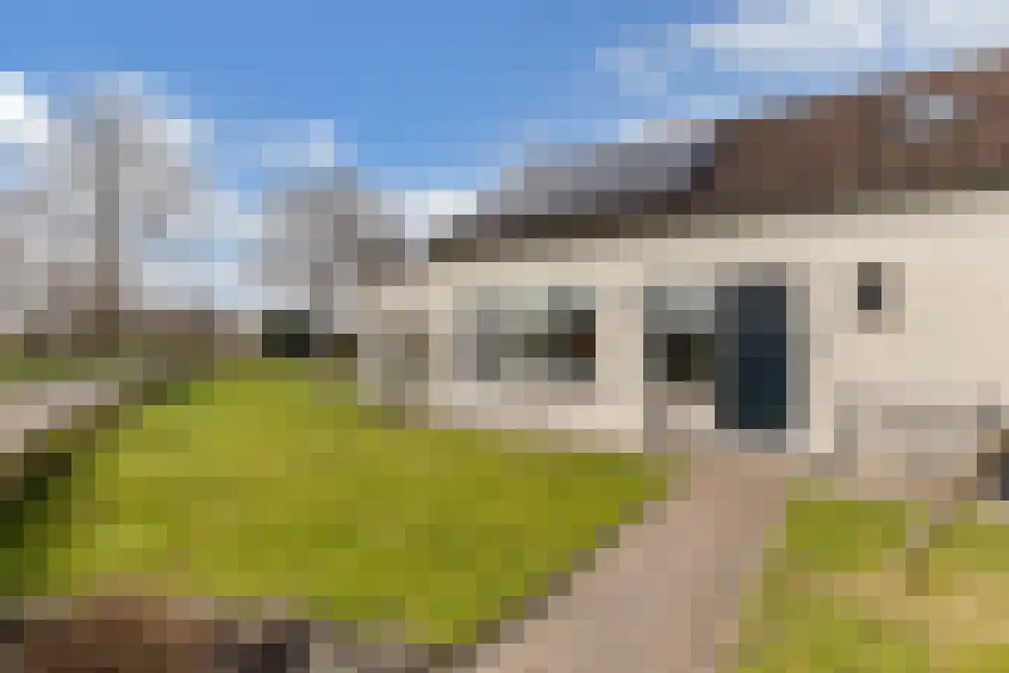 Kingmatille 4 Zweins thumbnail 42