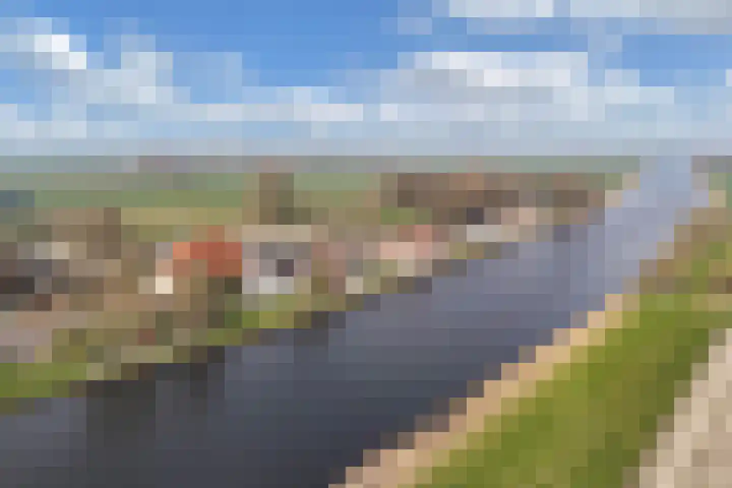 Kingmatille 4 Zweins thumbnail 44