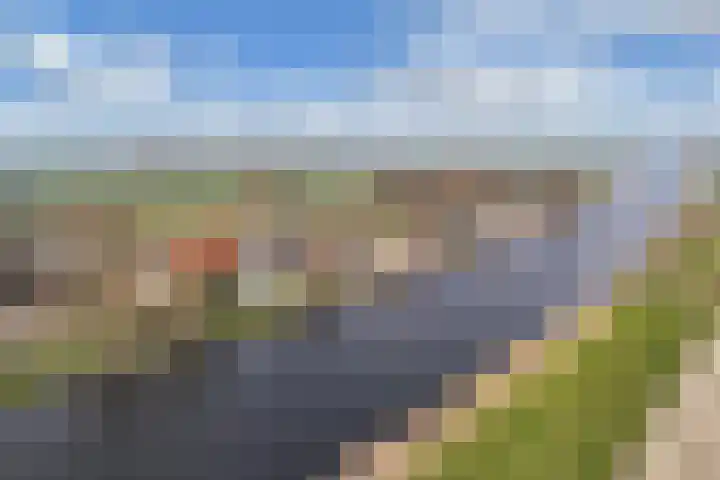 Kingmatille 4 Zweins thumbnail 44