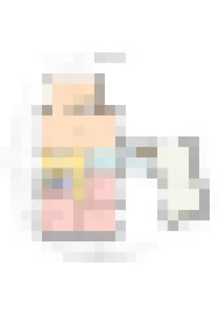 Kingmatille 4 Zweins thumbnail 45