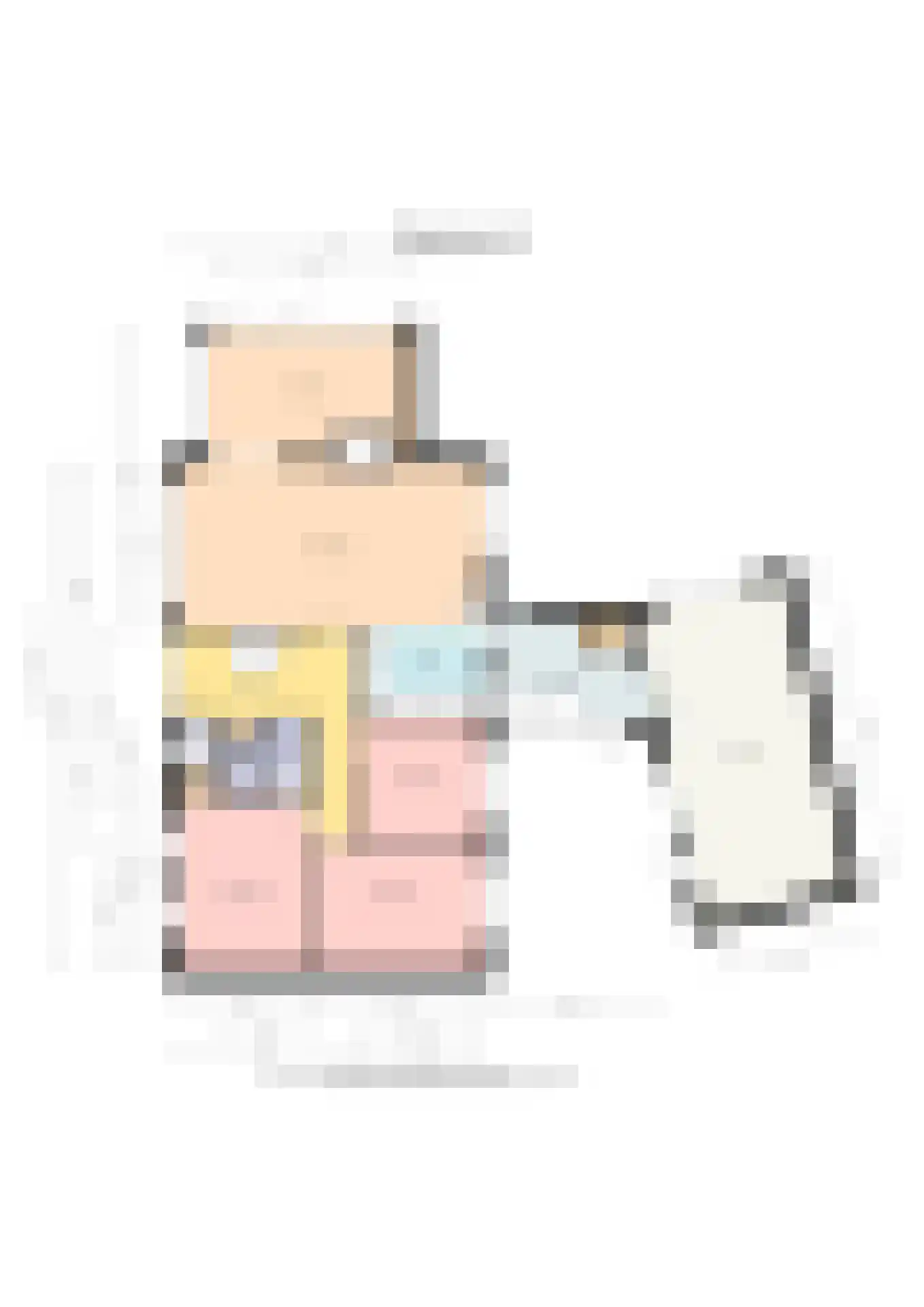Kingmatille 4 Zweins thumbnail 45