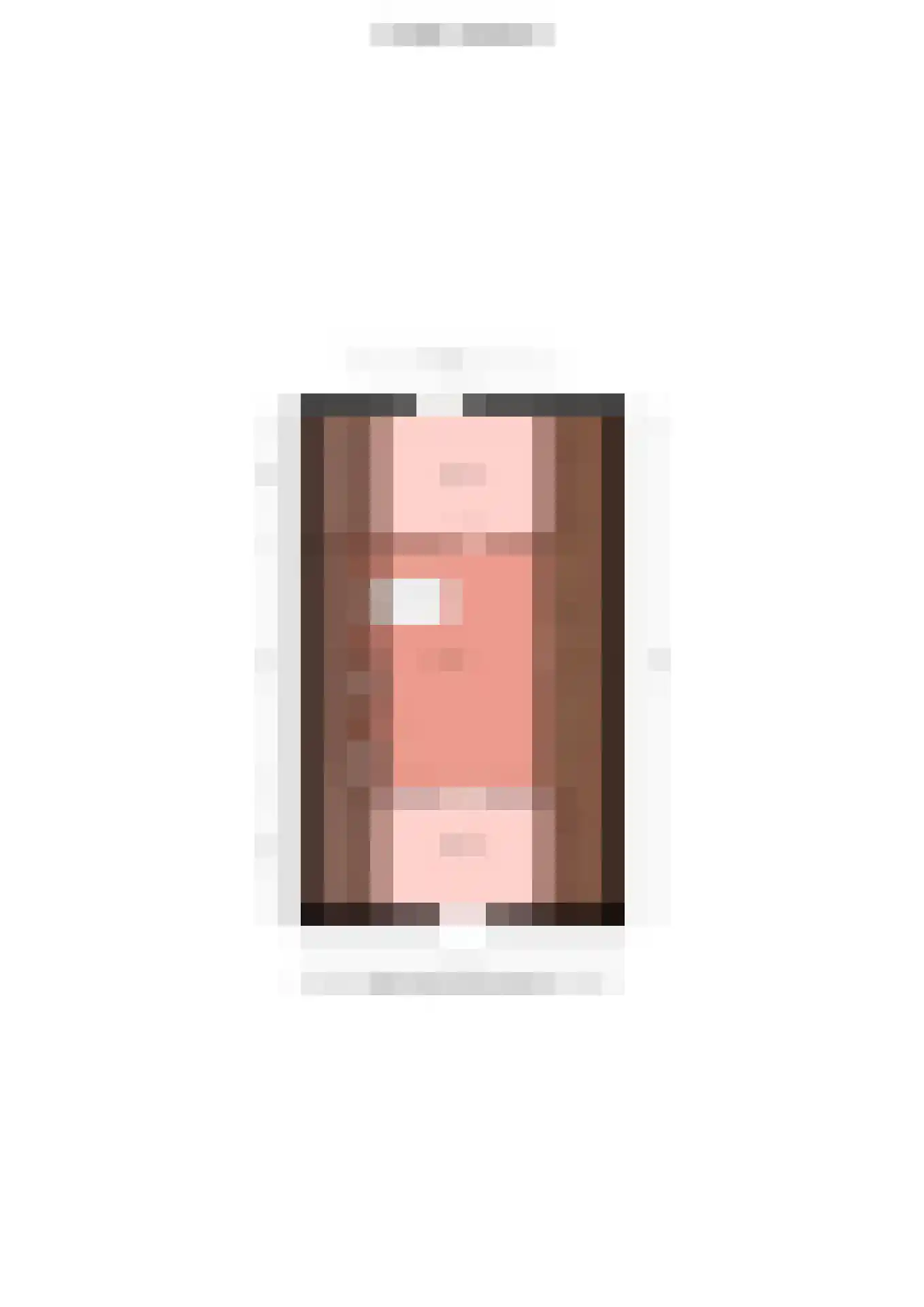 Kingmatille 4 Zweins thumbnail 46