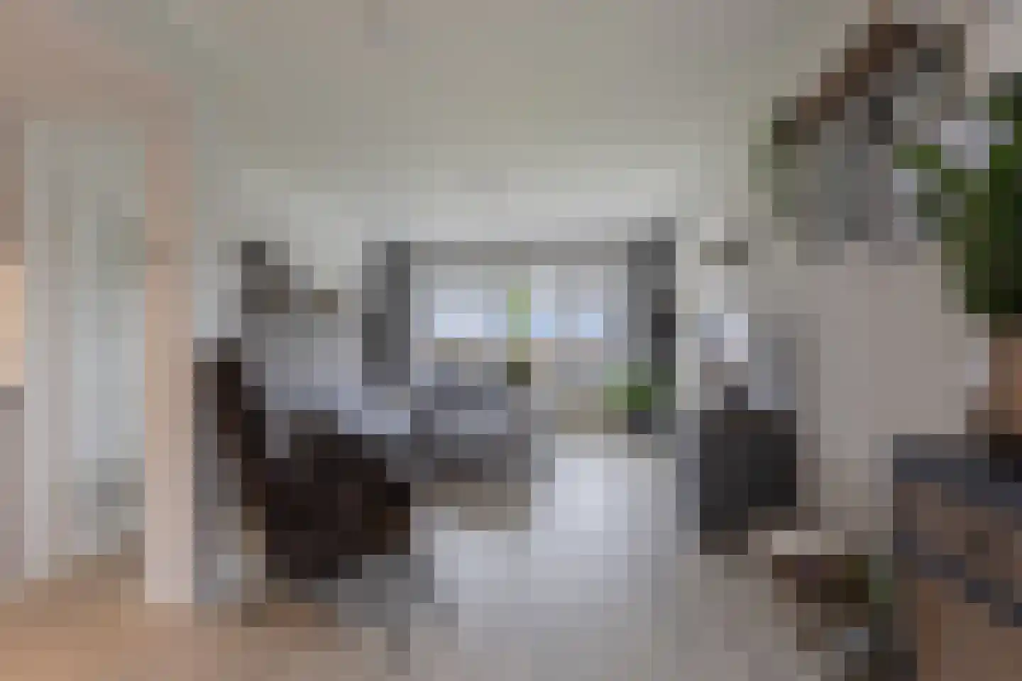 Kingmatille 4 Zweins thumbnail 6