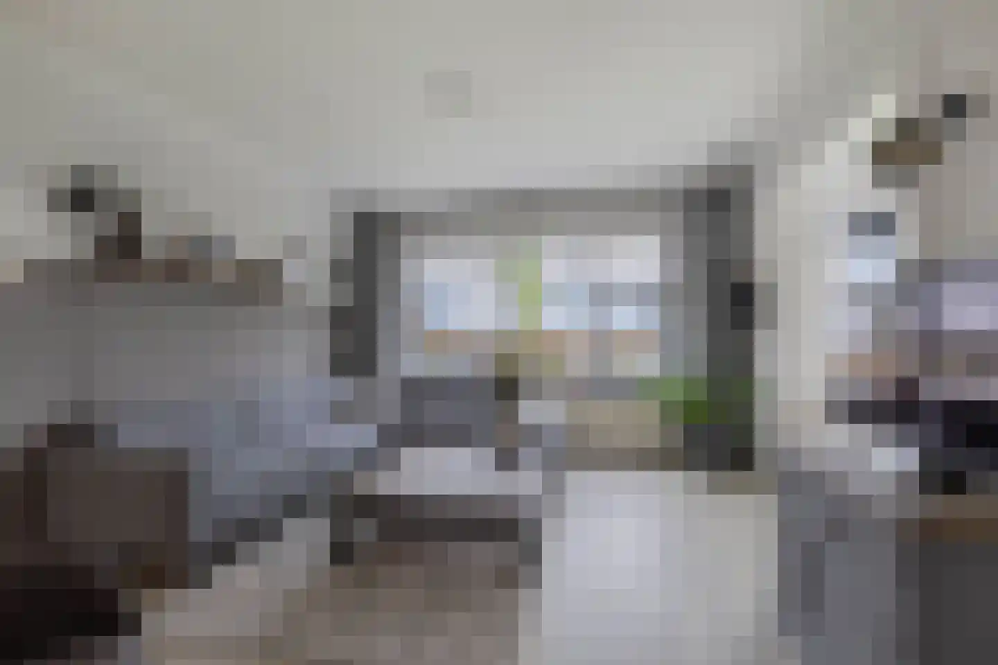 Kingmatille 4 Zweins thumbnail 7