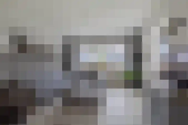Kingmatille 4 Zweins thumbnail 7