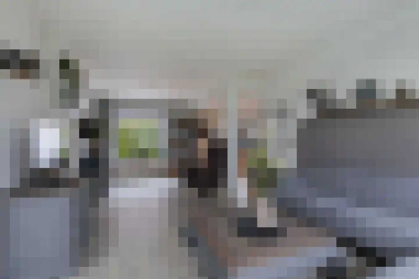 Kingmatille 4 Zweins thumbnail 8
