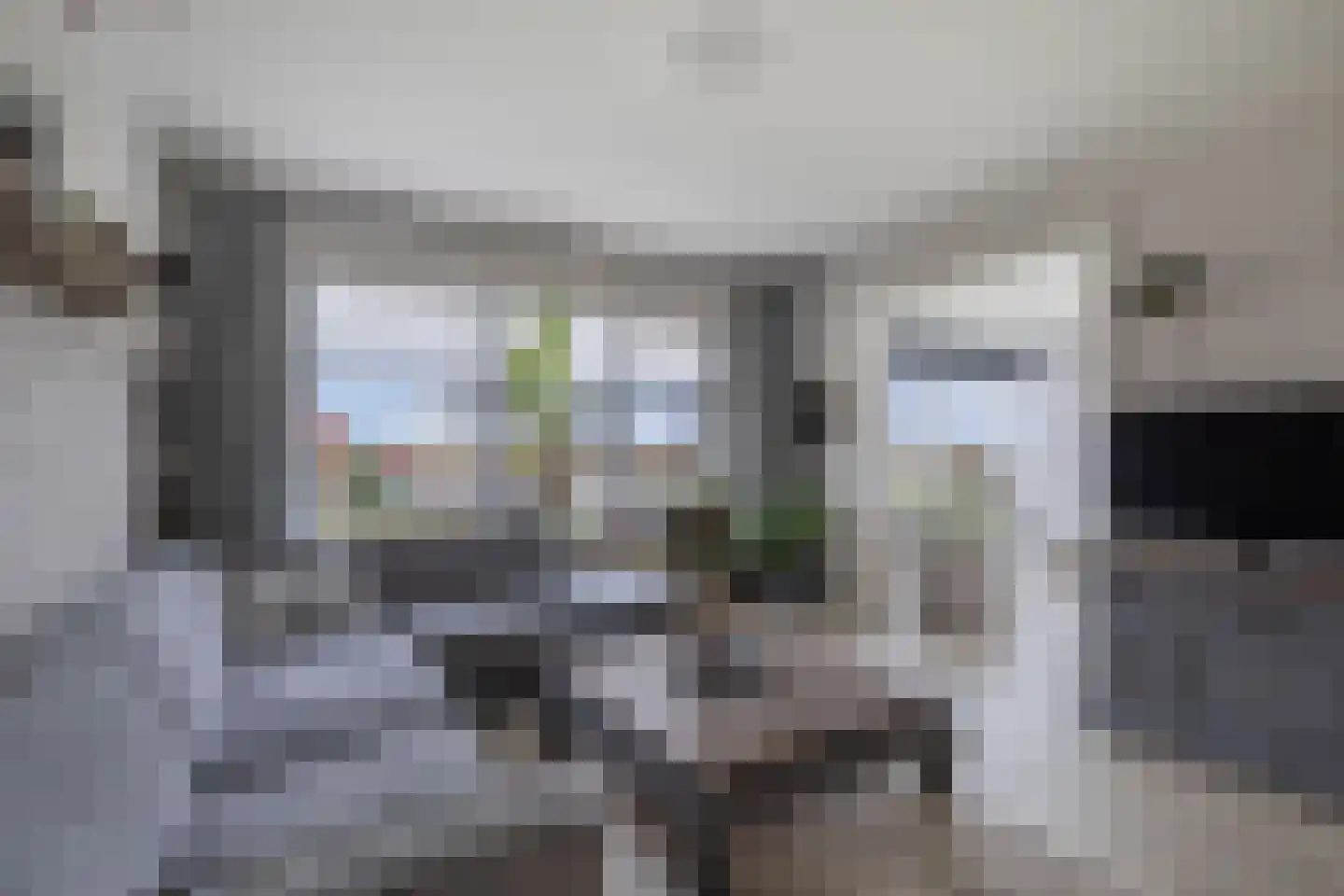 Kingmatille 4 Zweins thumbnail 9