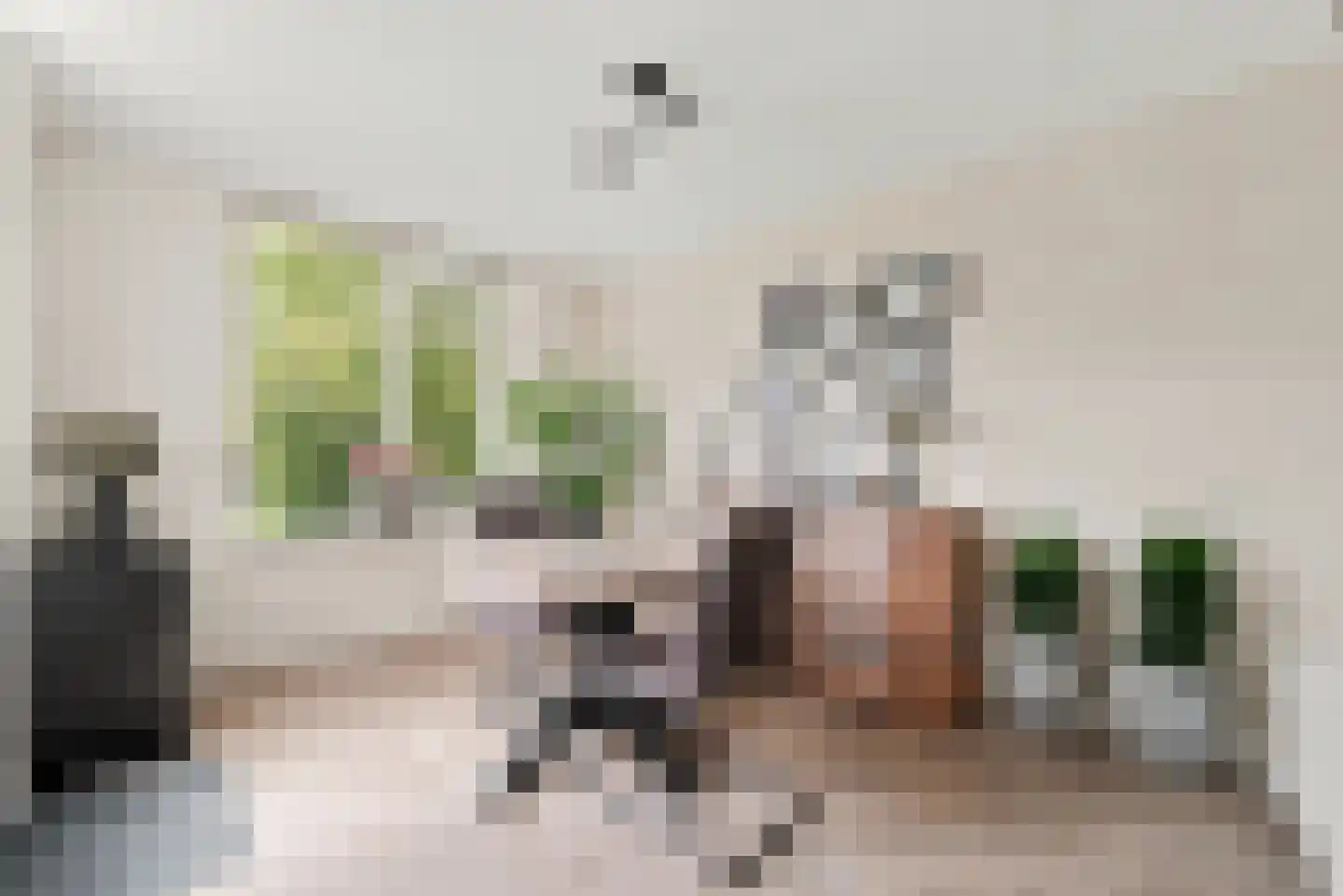 Kingstraat 1 Middelburg thumbnail 15