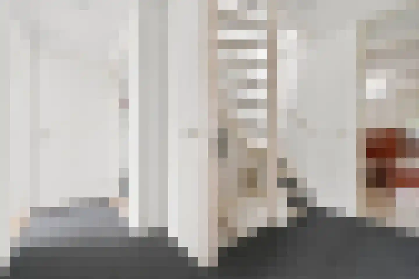 Kingstraat 1 Middelburg thumbnail 16