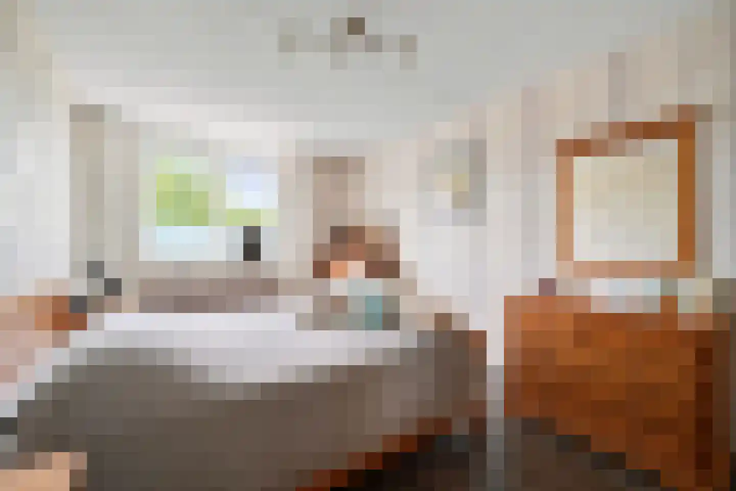 Kingstraat 1 Middelburg thumbnail 18