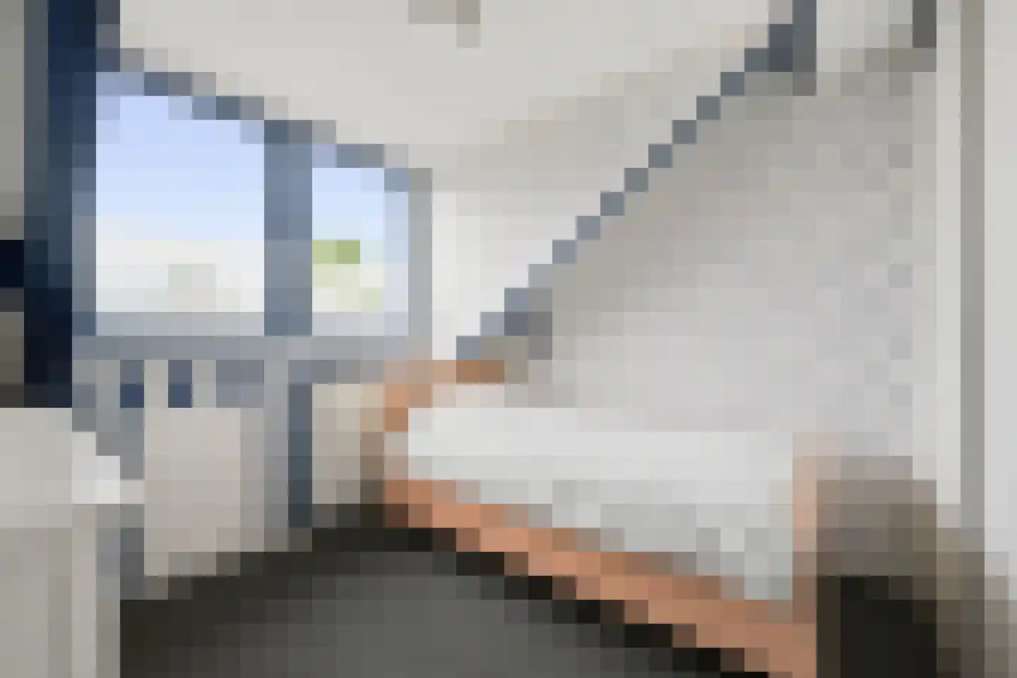 Kingstraat 1 Middelburg thumbnail 21