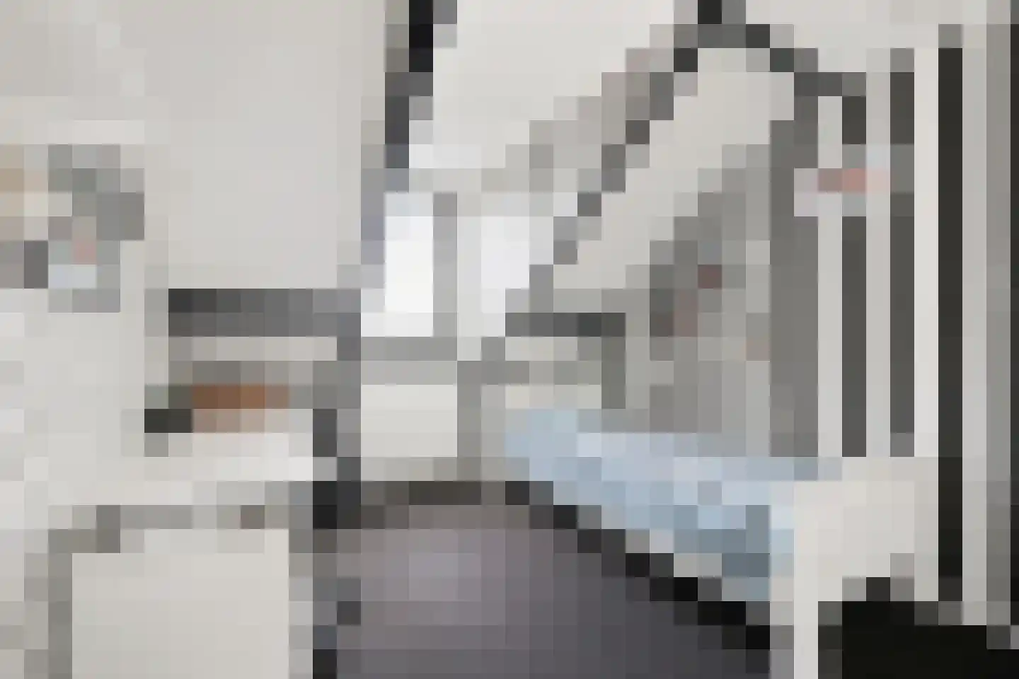 Kingstraat 1 Middelburg thumbnail 23