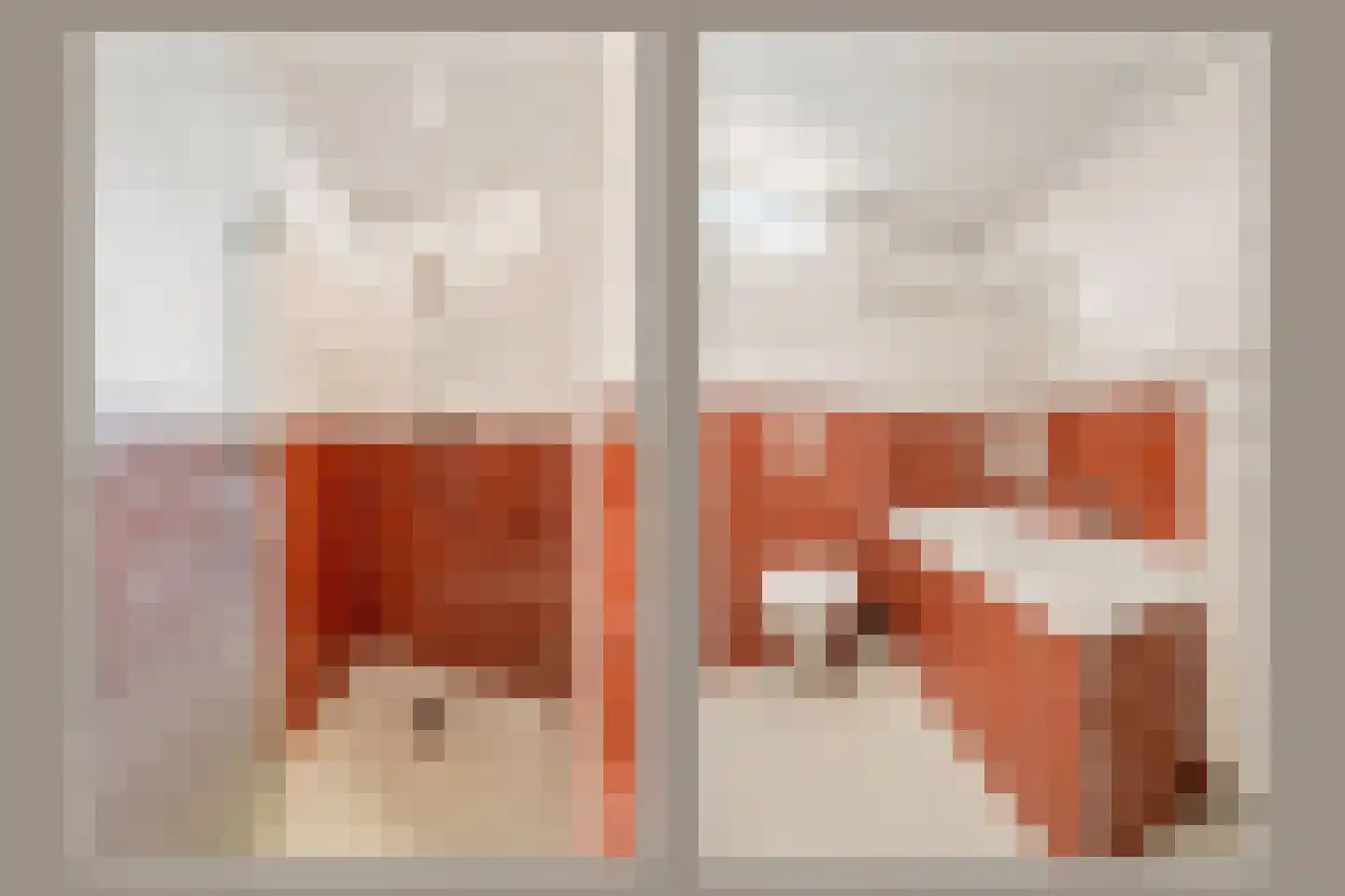 Kingstraat 1 Middelburg thumbnail 24
