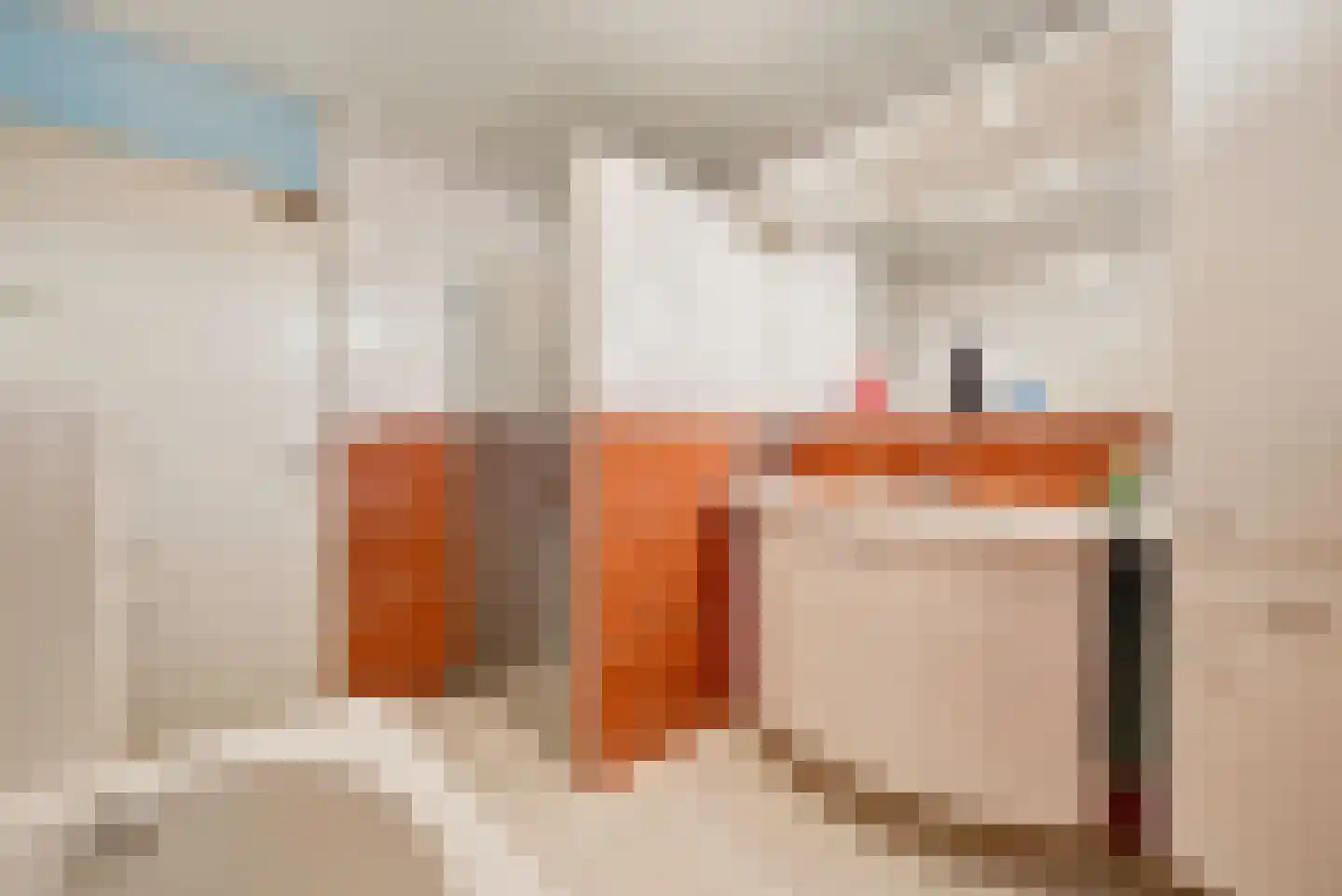 Kingstraat 1 Middelburg thumbnail 25