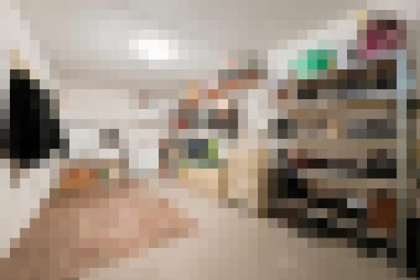 Kingstraat 1 Middelburg thumbnail 29