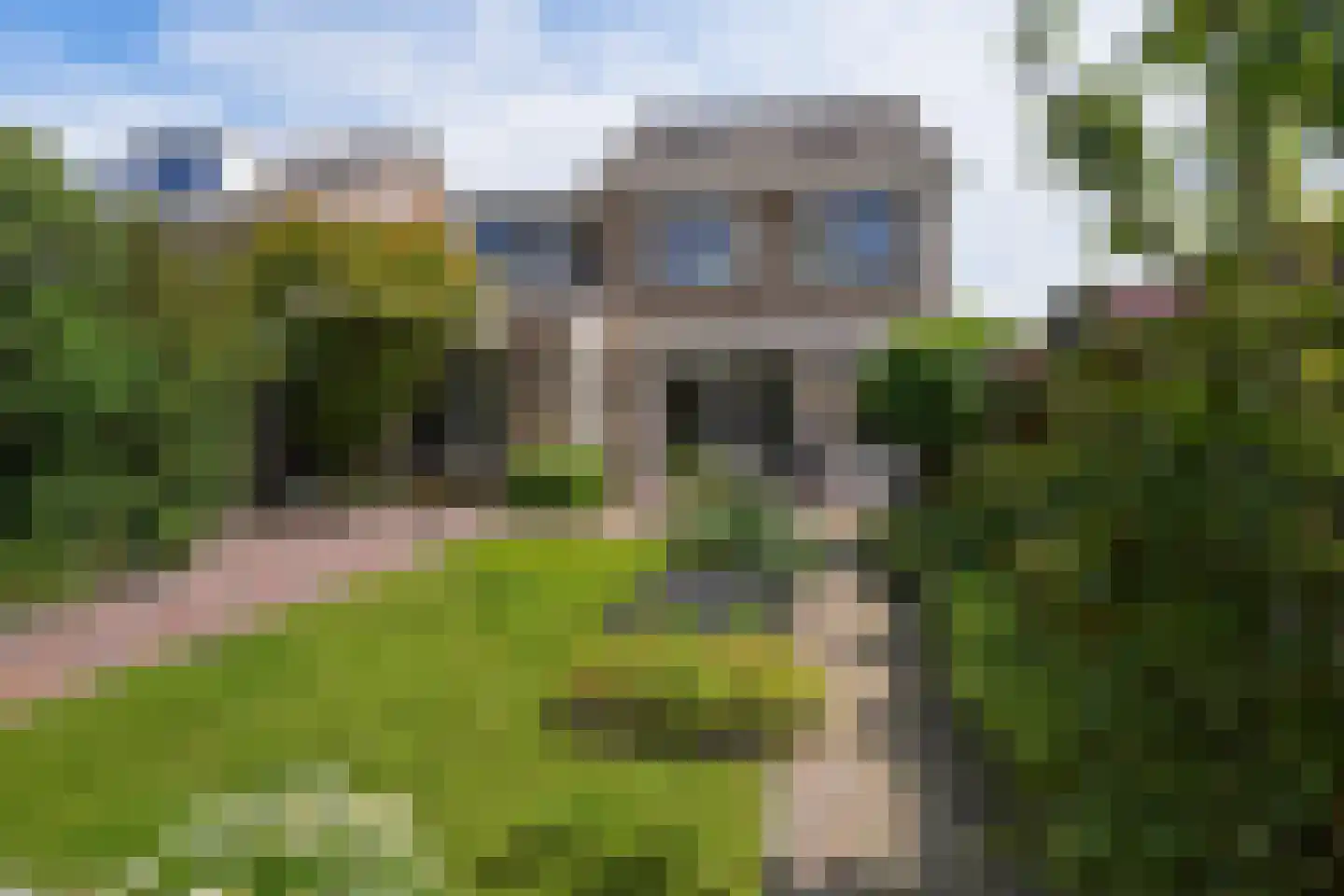 Kingstraat 1 Middelburg thumbnail 32