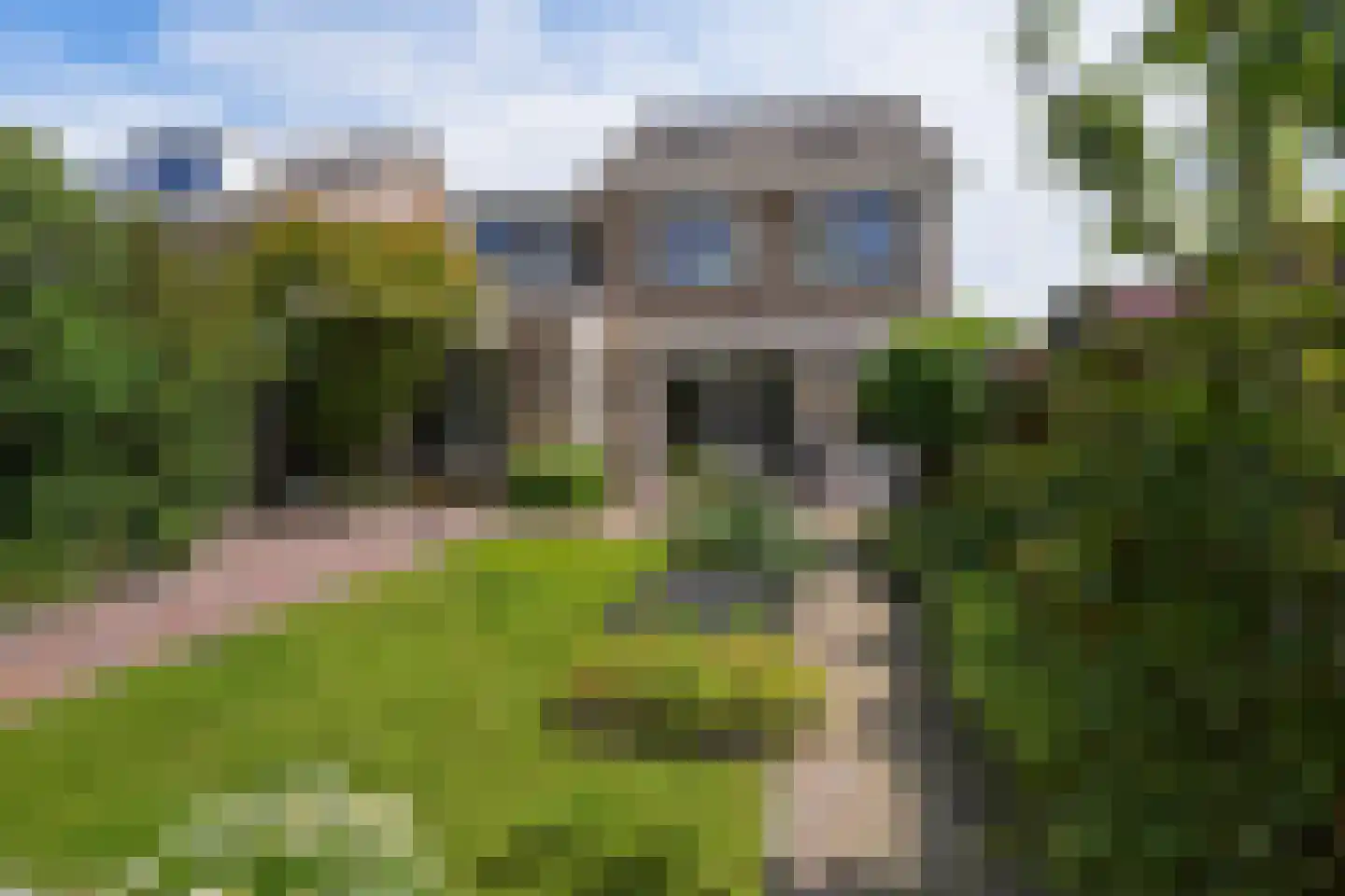 Kingstraat 1 Middelburg thumbnail 32