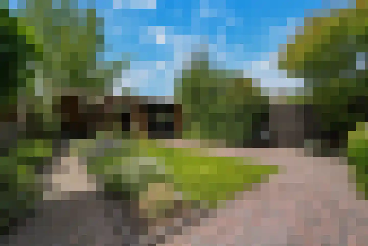 Kingstraat 1 Middelburg thumbnail 33
