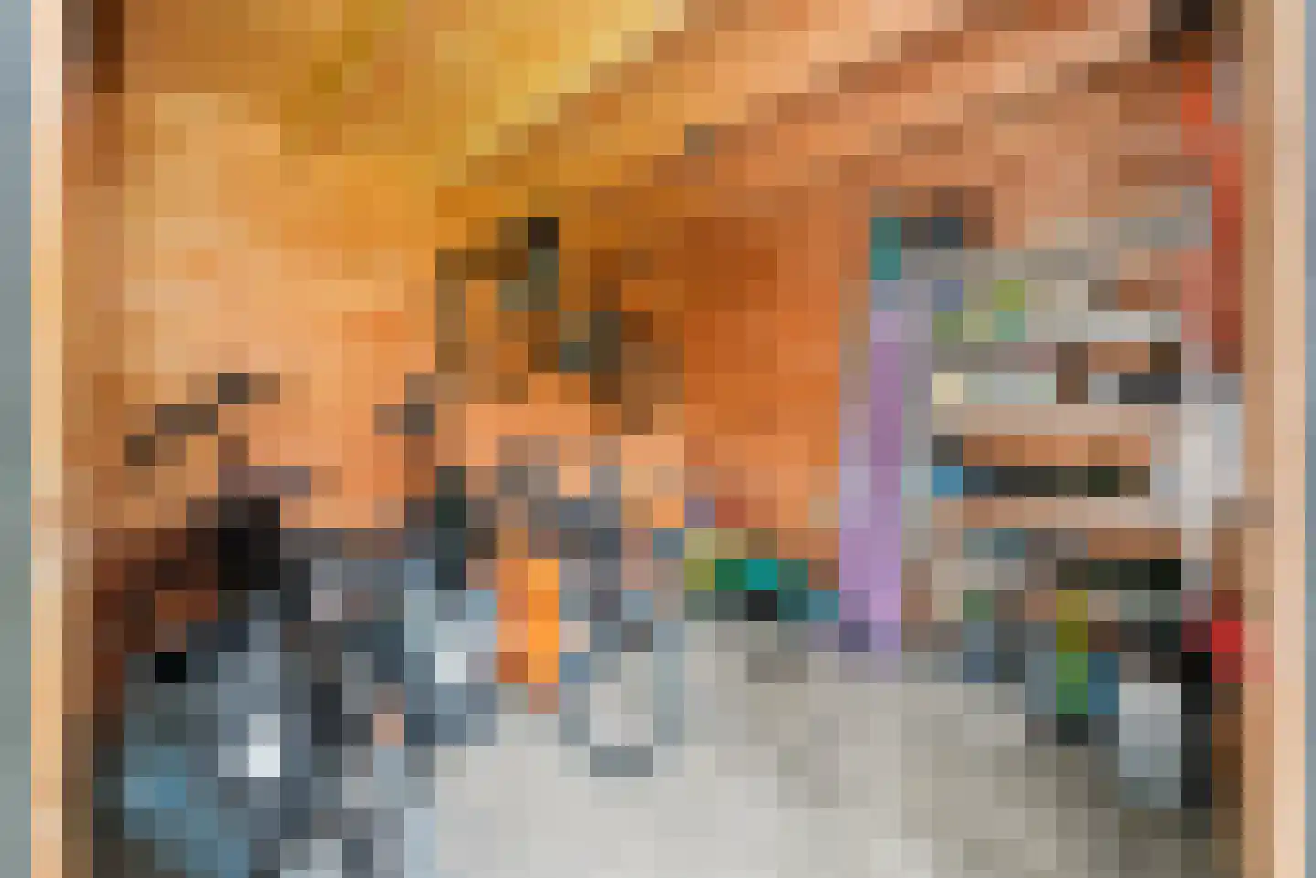 Kingstraat 1 Middelburg thumbnail 36